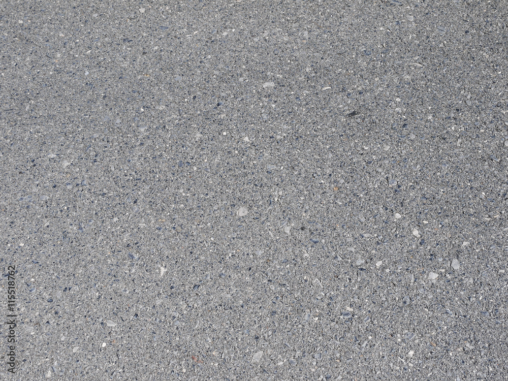 Asphalt road texture background Asphalt road texture background