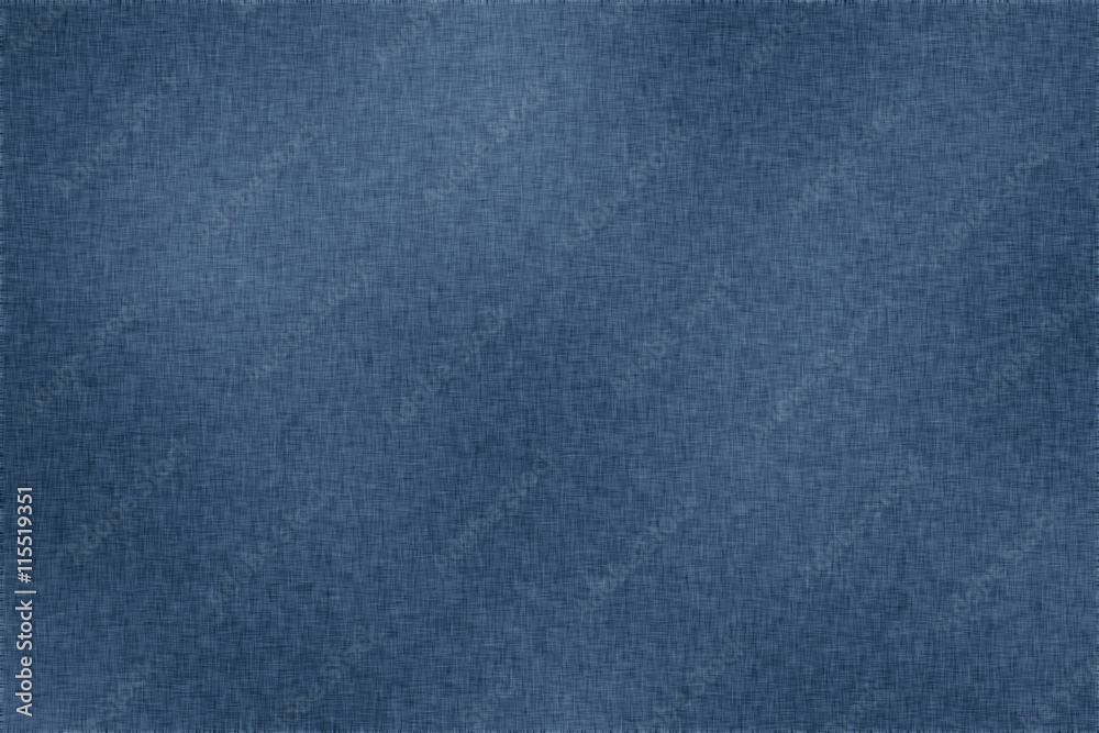 Blue abstract background with spots and strokes Blue abstract background with spots and strokes