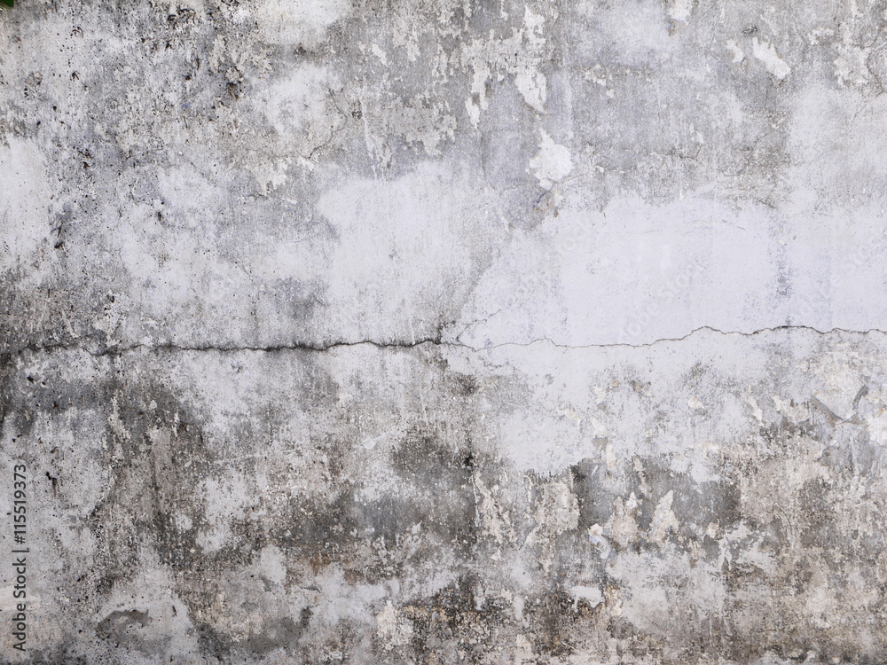old grunge dirty wall texture