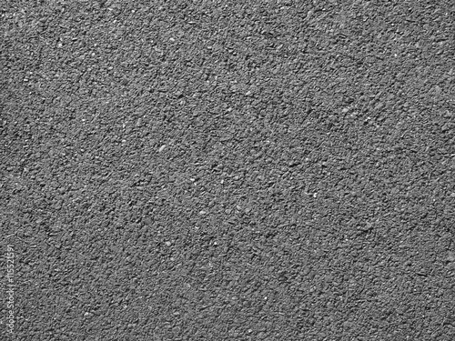 Asphalt road Texture