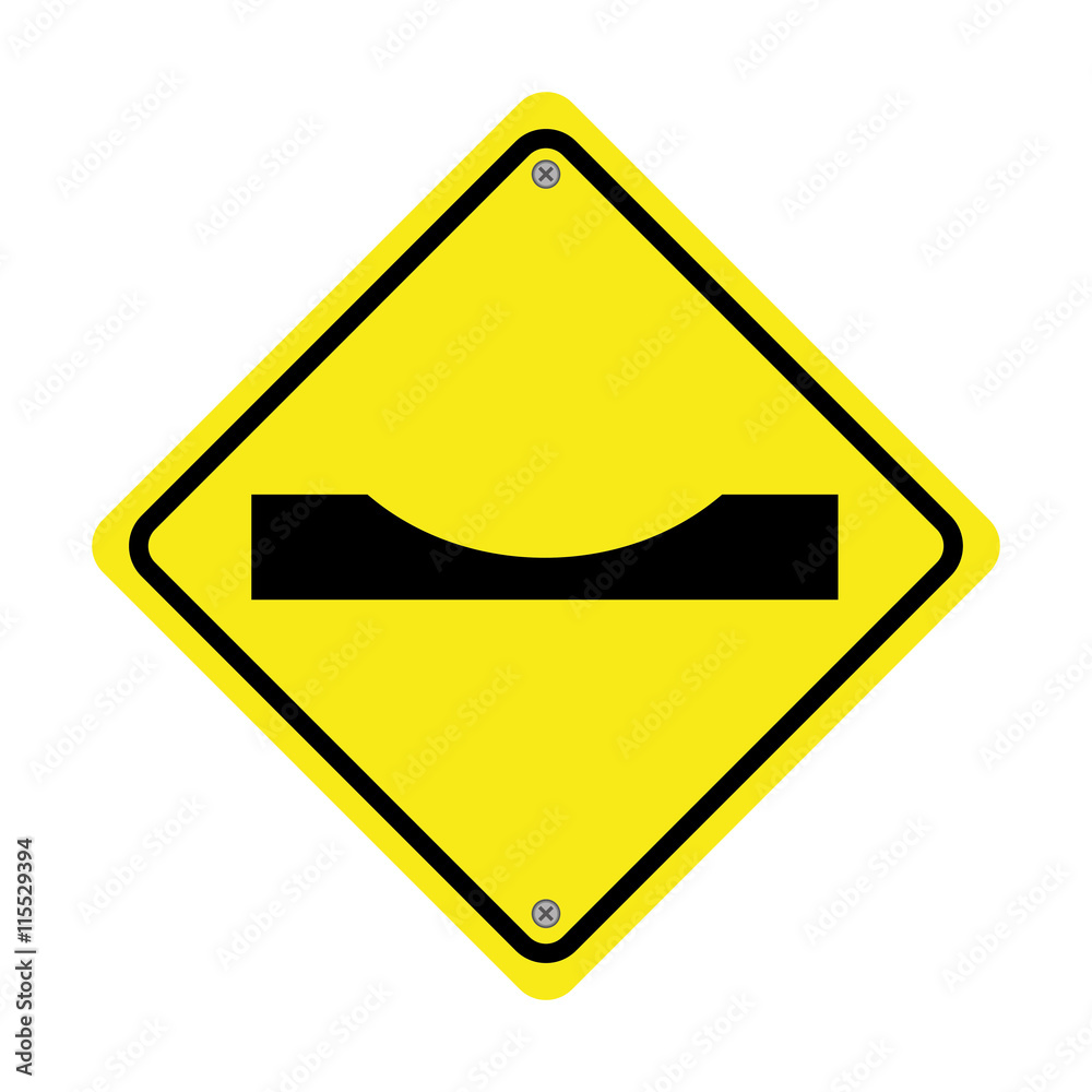 traffic signal isolated icon design traffic signal isolated icon design