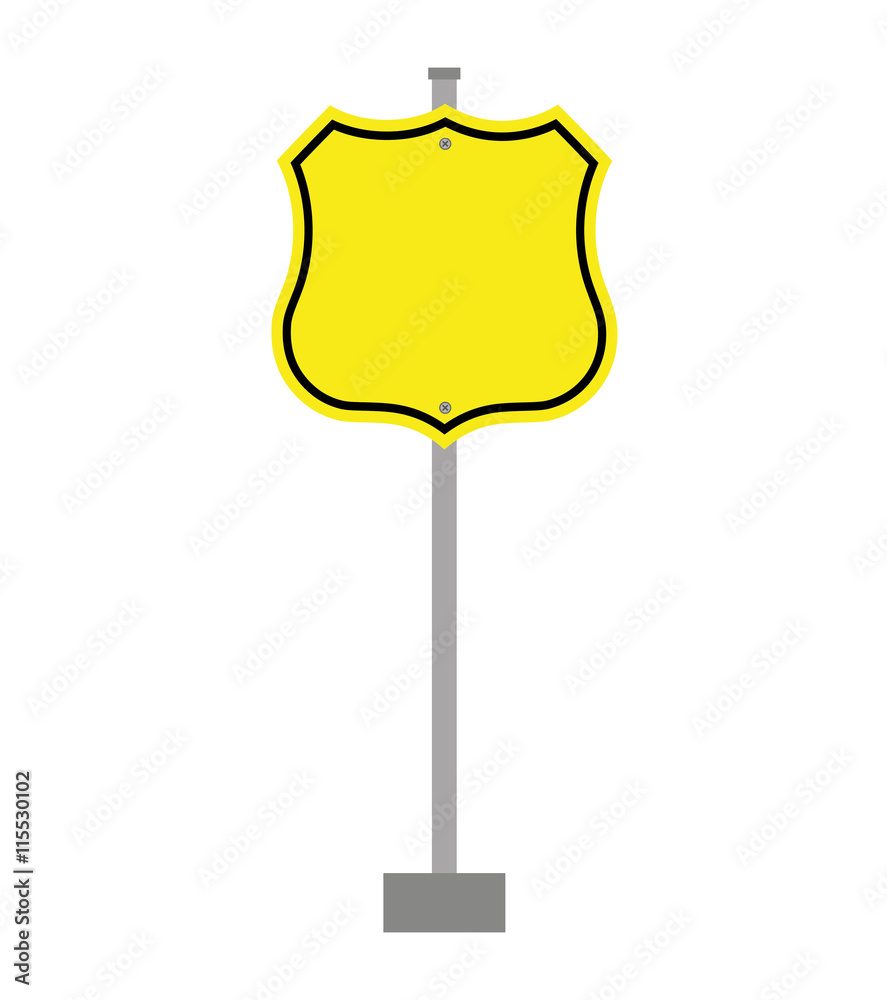 traffic signal isolated icon design traffic signal isolated icon design