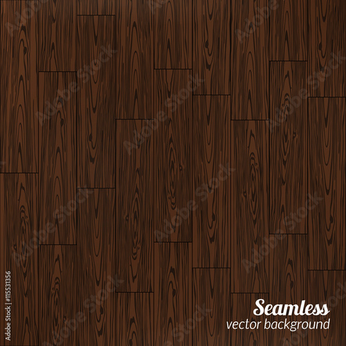 This seamless pattern with the image of a wood pattern, can be propagated in the unrestricted area, as well as used for template, background, surface image, a symbol of ecology and design elements.