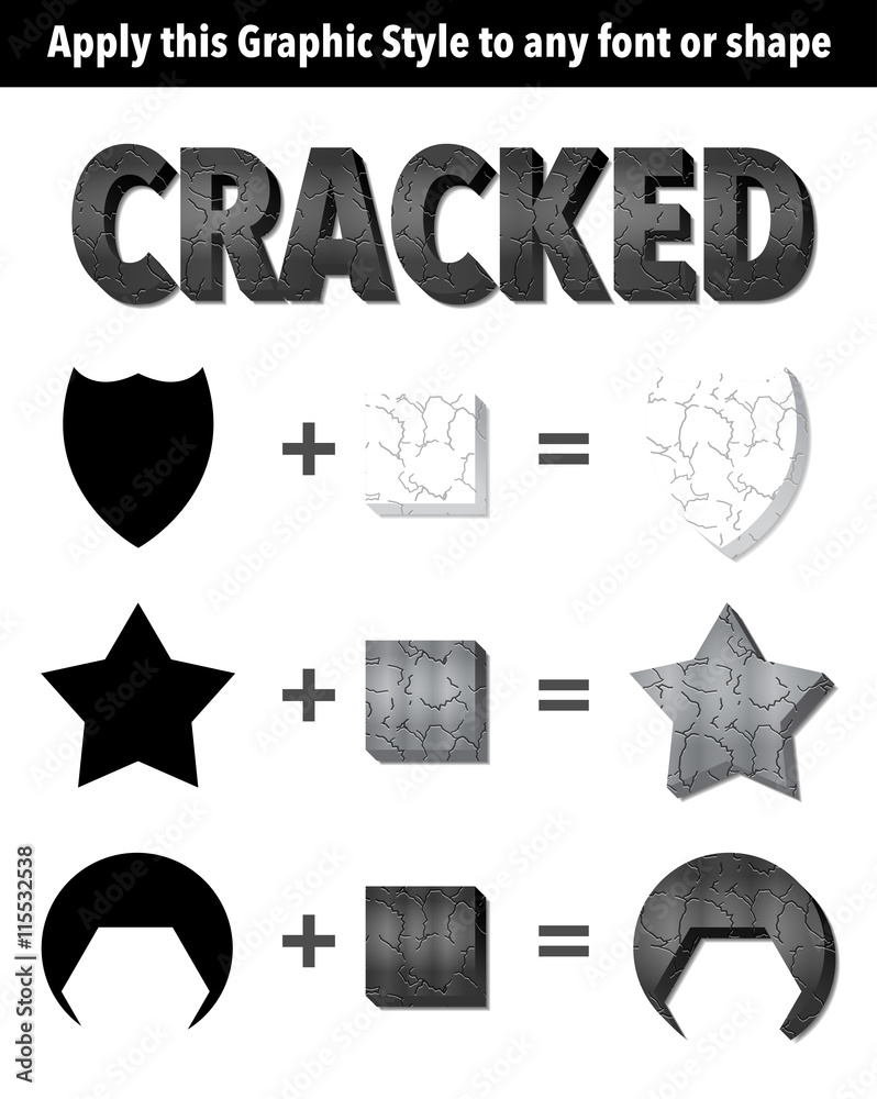 cracked illustrator download