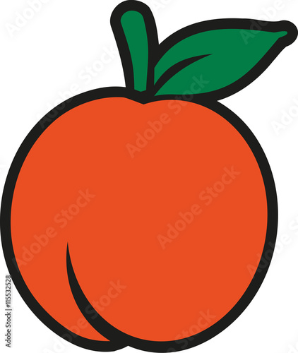 Nectarine