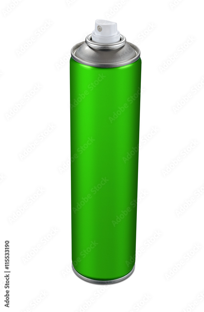 Spraydose Sprühdose Spray Spraydose Sprühdose Spray