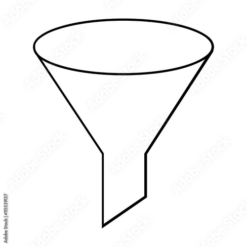 Filter Icons