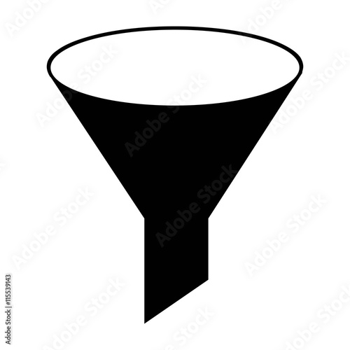Filter Icons