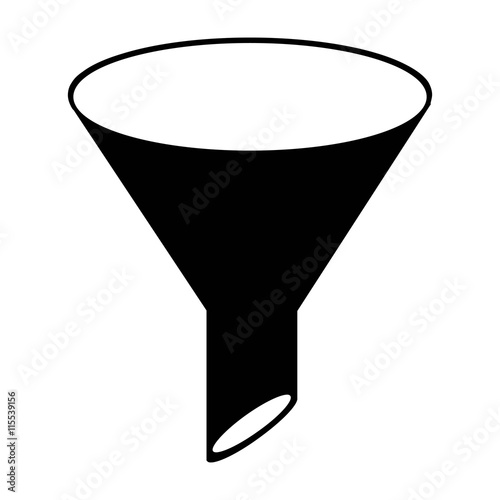 Filter Icons