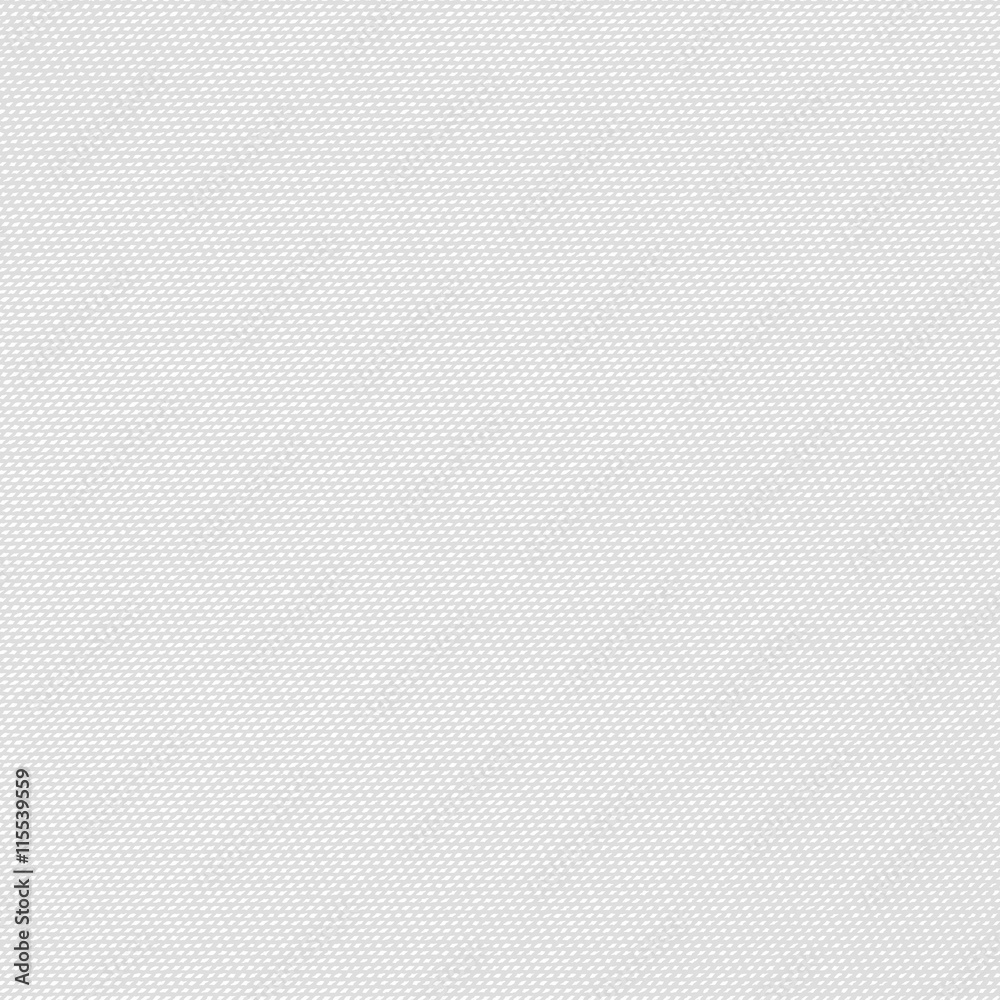 Seamless Modern Pattern With Dots Seamless Modern Pattern With Dots