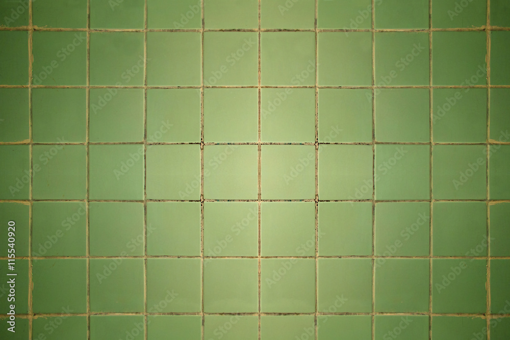 tiled walls tiled walls