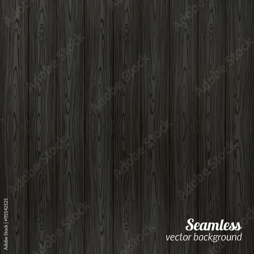 This seamless pattern with the image of a wood pattern, can be propagated in the unrestricted area, as well as used for template, background, surface image, a symbol of ecology and design elements.