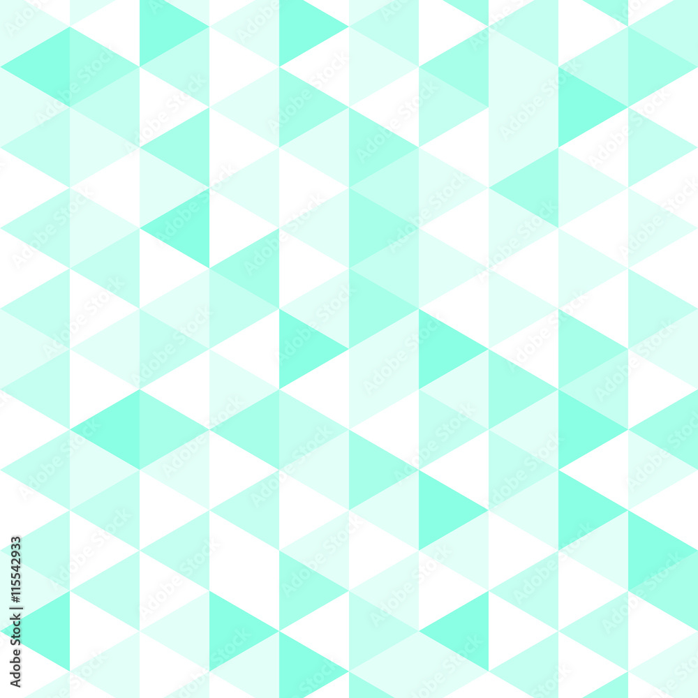 Background with isometric drawings. Background with isometric drawings.
