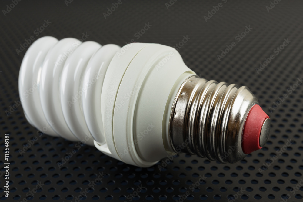 energy saving lamp energy saving lamp
