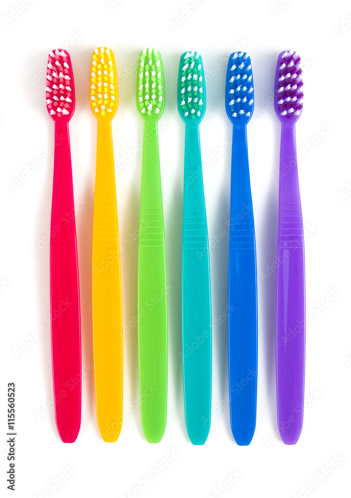 Toothbrush Toothbrush