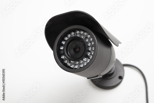 video camera security systems