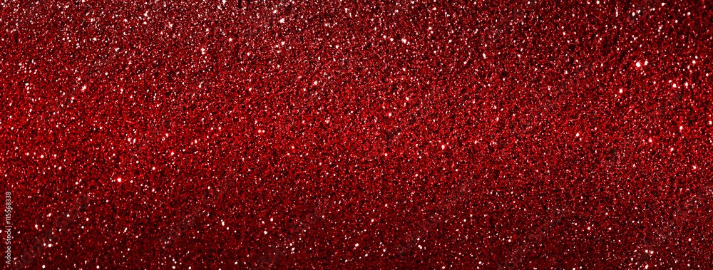 Red Glitter Texture. Image & Photo (Free Trial)