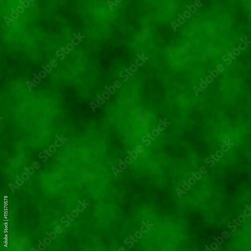 Malachite green simple marble texture