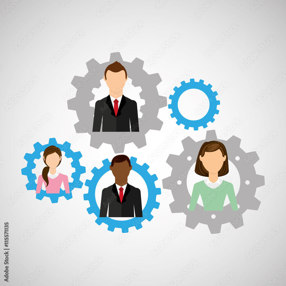 networking and team networking and team
