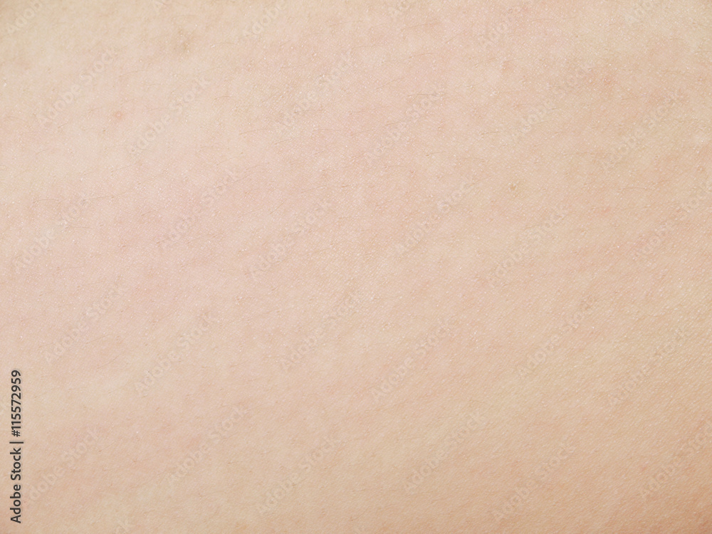 human skin texture human skin texture