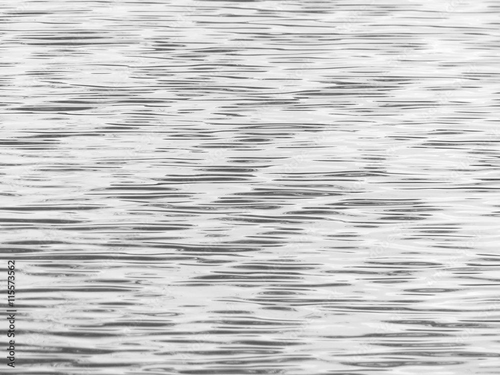 abstract black and white wave water texture,background abstract black and white wave water texture,background