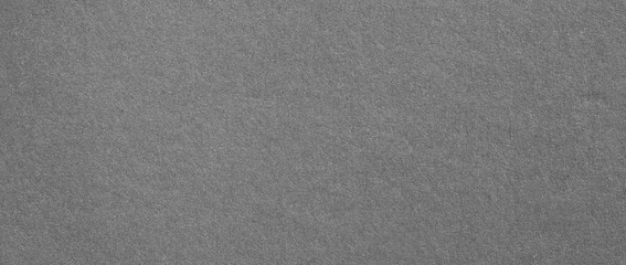 gray paper texture