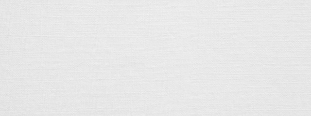 white canvas with delicate grid to use as background or texture