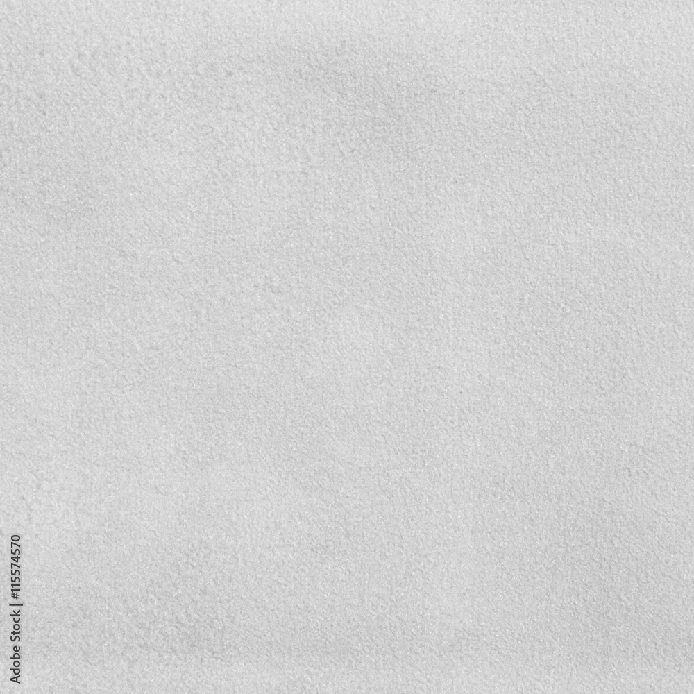 Grey fabric texture Grey fabric texture