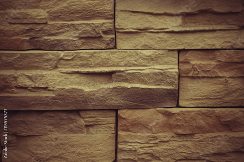 wall texture background / Brick wall texture