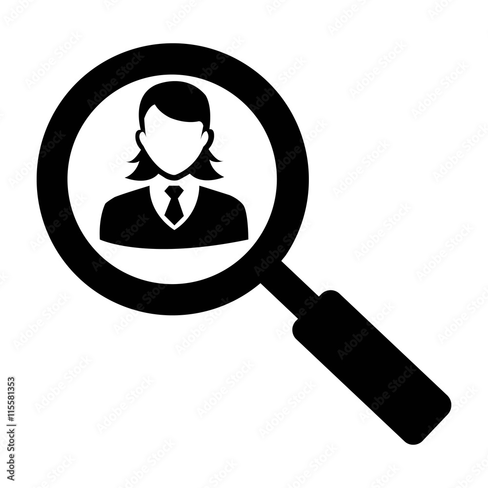 Search User Icons Search User Icons