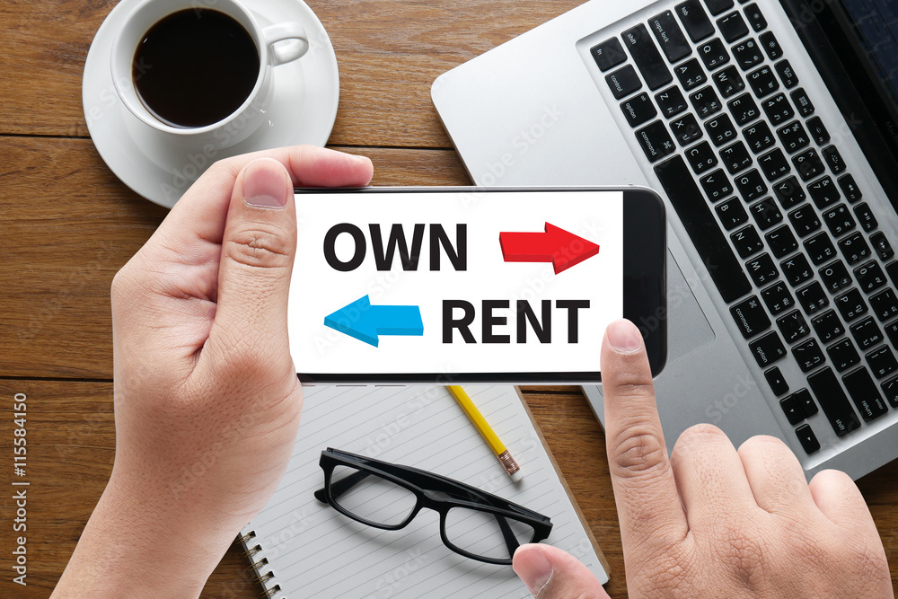 FOR RENT FOR RENT