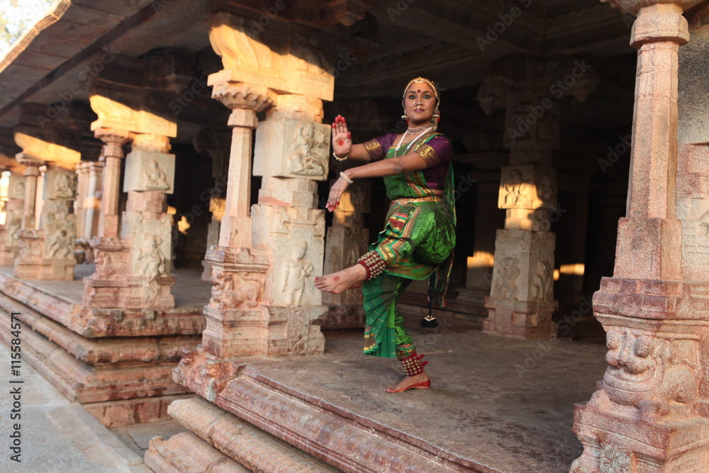 custom made wallpaper toronto digitaluchipudi is one of the classical dance forms of india.it was a dance drama initially,later developed into a solo dance form