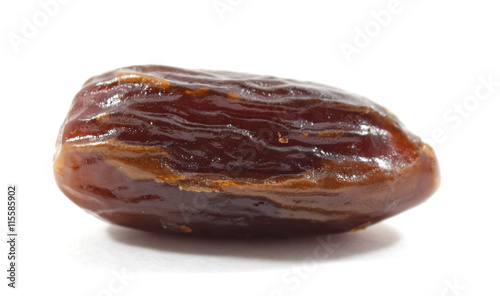 Foto Dried dates