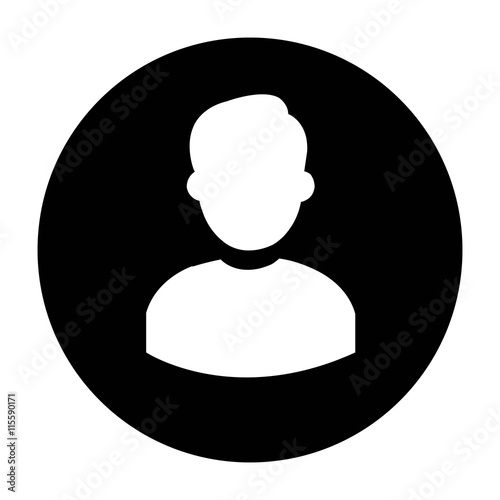 User Icons