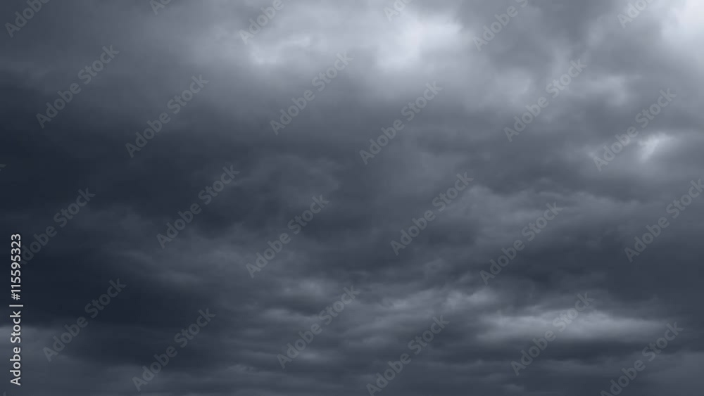 dark storm clouds are moving fast, timelapse 4k
dark storm clouds are moving fast, timelapse 4k