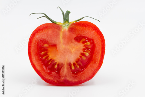 Tomate