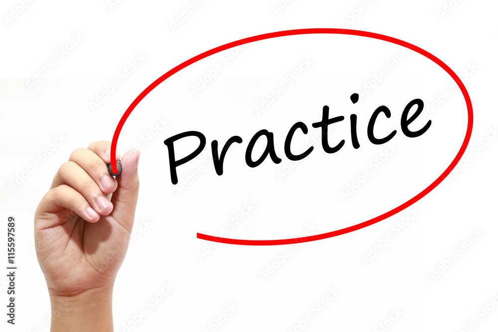 Man Hand writing Practice with marker on transparent wipe board. Business, internet, technology concept. Man Hand writing Practice with marker on transparent wipe board. Business, internet, technology concept.