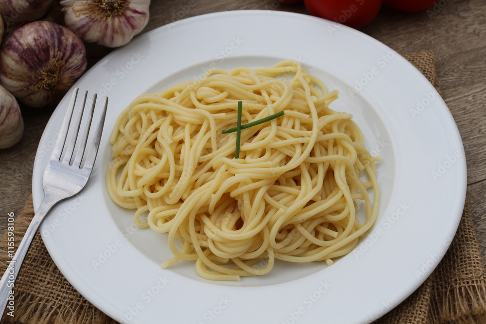 spaghetti 12072016 spaghetti 12072016