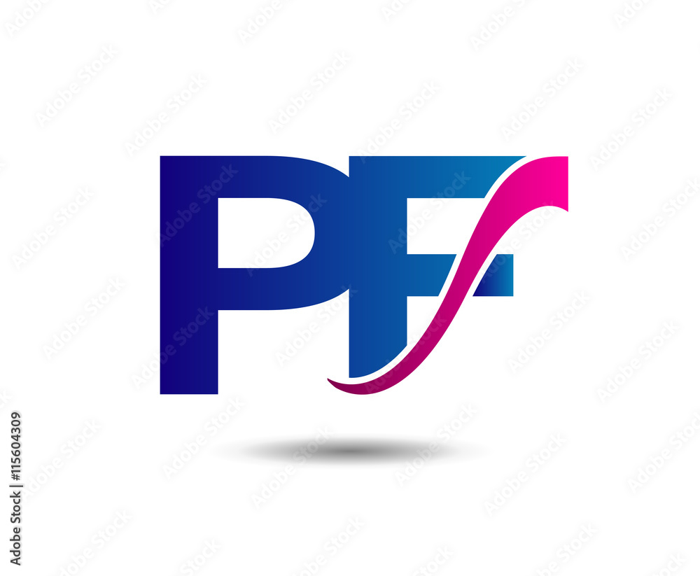 PF logo
PF logo