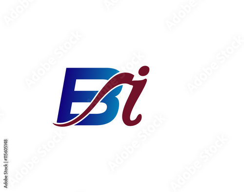 Bi logo 
