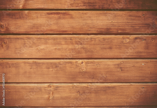 wood brown plank texture background