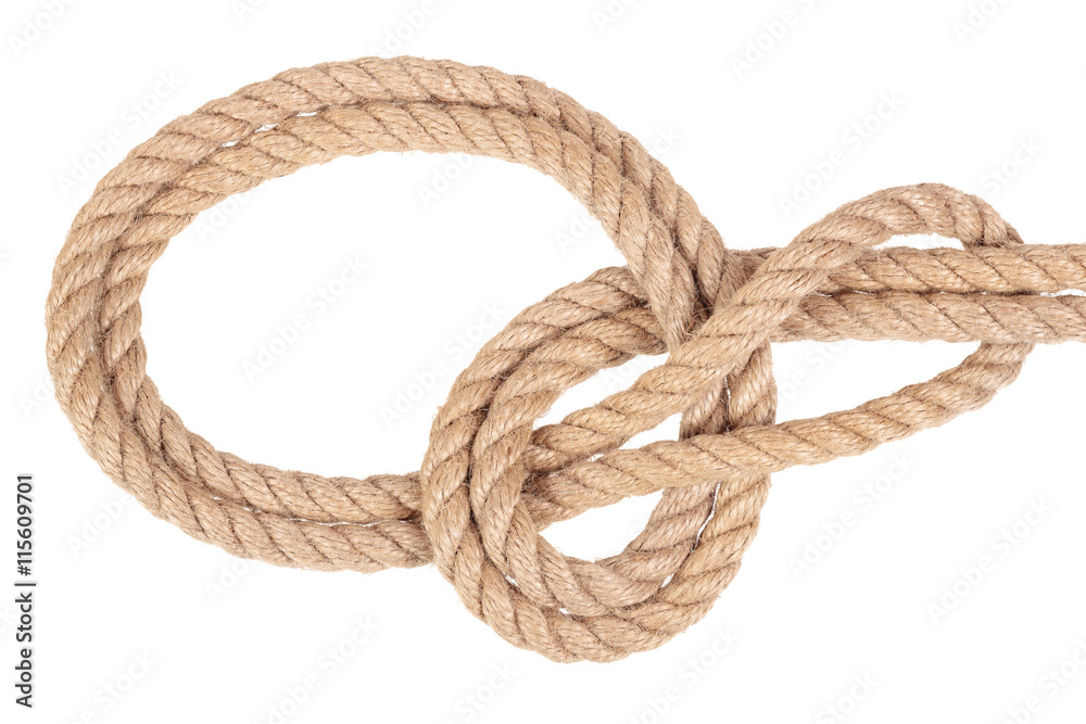 Visual material or guide on execution of Visual material or guide on execution of