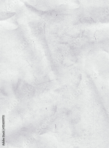 Wallpaper Mural Background texture of creased paper Torontodigital.ca