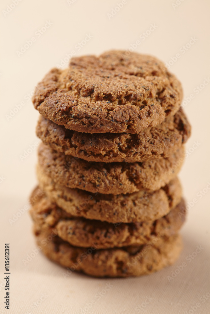oatmeal cookies oatmeal cookies