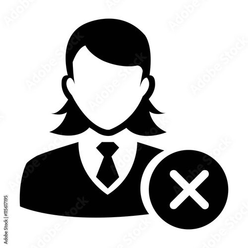 User Icons