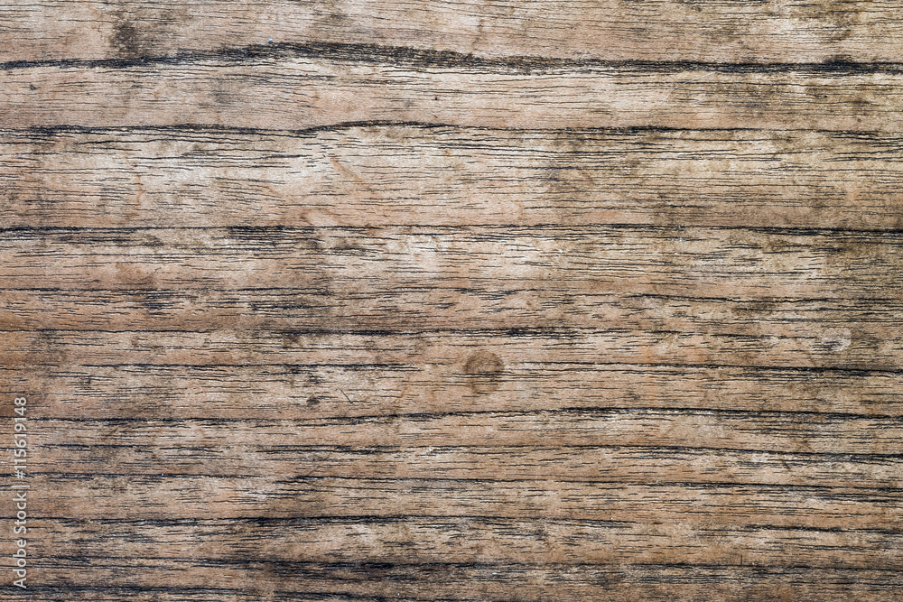Old wood wall Old wood wall