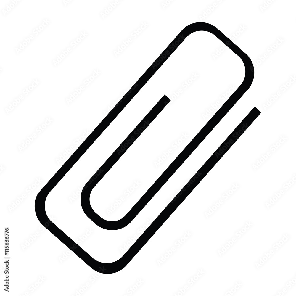 Attachment Icons Attachment Icons