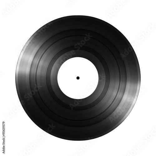 Vinyl record album LP - Album LP in vinile