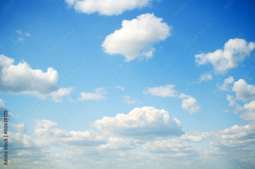 Sky daylight. Sky daylight.