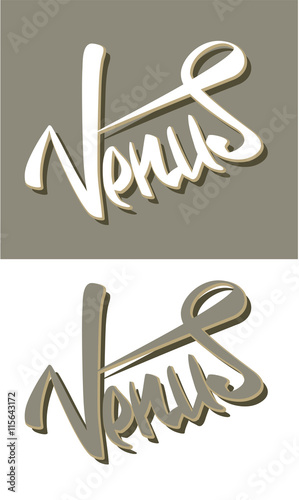 venus